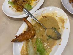 -钱塘府海鲜餐厅