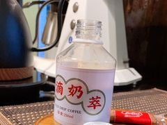 -灶咖KITCHEN
