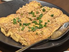 -熙楼(翠湖店)