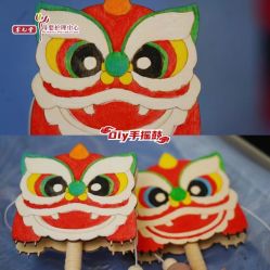 -震元堂母婴护理中心