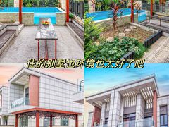 -珠海海泉湾度假区