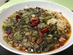 -中山大学-学5食堂