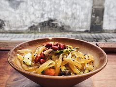 -阿木舂记·特色小吃(平江路店)