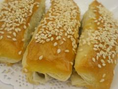 -稻香酒家·34年老字号·港式粤菜(侨光店)