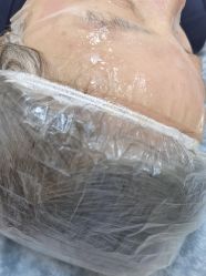 -长沙雅美医疗美容医院