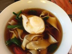 -黄记煌三汁焖锅(顺义华联店)