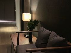 -北京三里屯CHAO酒店