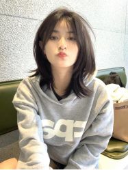 -集美形象美发沙龙