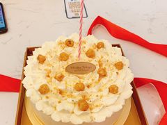 -布歌东京(德基BHG店)