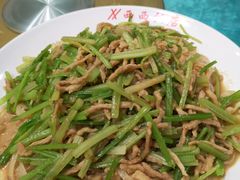 -西西饭店(食博园店)