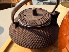 -去茶山(成都万象城店)