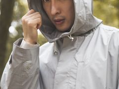 -艾溪湖湿地公园