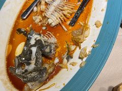 -尚一汤·粤菜海鲜(环球港店)