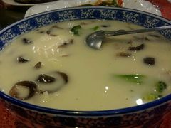 android_upload_pic-北京餐厅