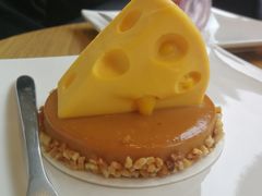 -星巴克臻选(福州仓山万达店)