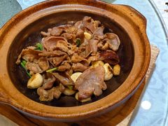 -御满江海鲜酒家(洛溪新城店)