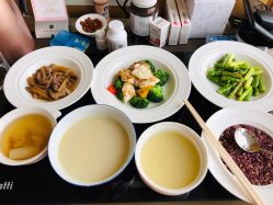 -英芬国际月子中心(岛屿度假月子·洲至奢选香岚店)