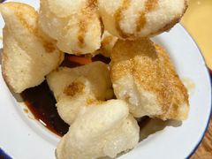-聂发财重庆江湖菜(解放碑店)