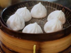 -德兴馆(广东路总店)