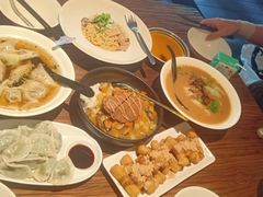 -素乐餐厅