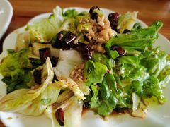 -可汗大营·涮火锅烤全羊烧烤家常菜(武汉分店)