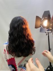 -藤野造型