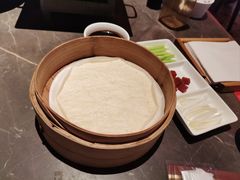 -金鸭季·北京烤鸭(深业上城店)