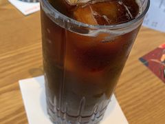 -星巴克臻选(上海合生汇1F店)