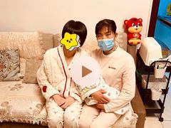 -天鹅到家·保姆月嫂育儿嫂(总店)