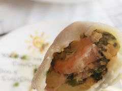 -雅逸居海鲜小厨