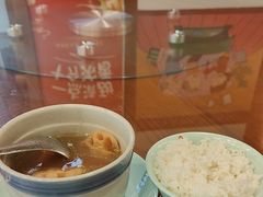 -妈妈传炖品(双林店)