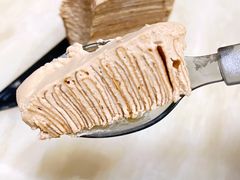 -小半有礼(天河南店)