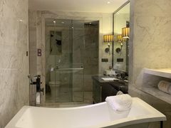 -深圳摩登克斯酒店