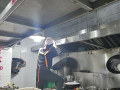 -群厨老妈味道(鸳鸯店)