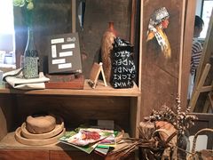 -光舍(香榭里花园店)