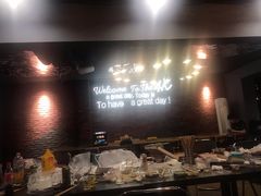 -4k轰趴馆(苏州街店)