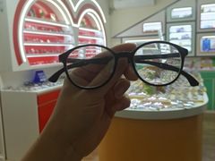 -美空眼镜·星趣控·新乐学·控优点合作店(周浦万达店)