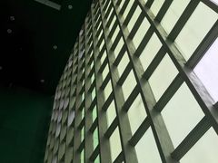 -中国科学技术馆影院