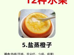 -万达广场(合肥天鹅湖店)