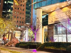 -Olé精品超市(上海虹桥南丰城店)