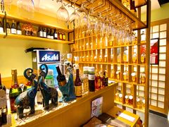 -VITELLO意大利料理(崂山路店)