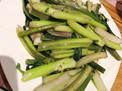 -U你·湖北家宴菜(南湖总店)