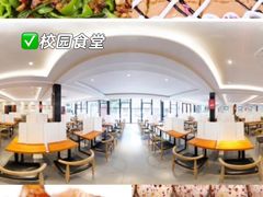 -天籁艺术高考培训学校·重庆艺考集训