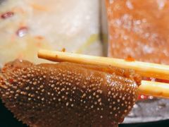 -川中故事·成都老火锅(东书房店)