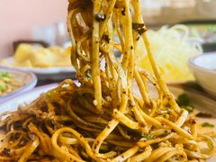 -三江两海老火锅(北京首店)
