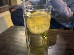 -南锣鼓巷吉他吧(鼓楼店)