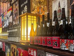 -平成屋· Late Night 食堂(四川北路店)