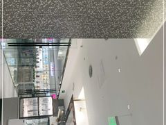 -奈雪的茶(天河城店)