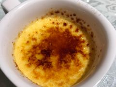 -YOYO悠游美食地图(西市城购物中心店)