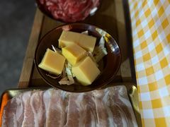 -黔滚滚贵州牛肉火锅·酸汤火锅(创意园店)
